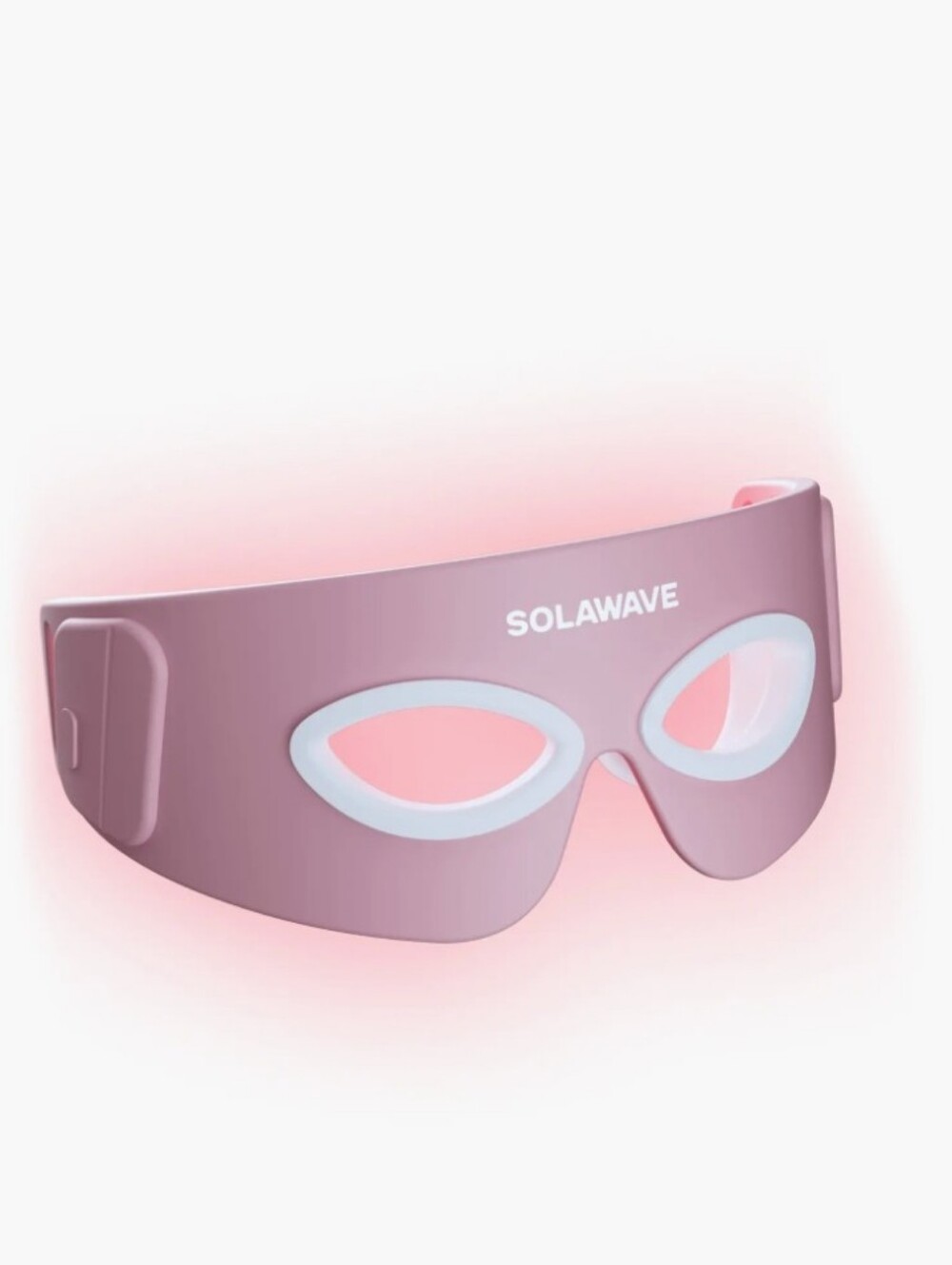 SolaWave Therapy Eye Mask - New In Box